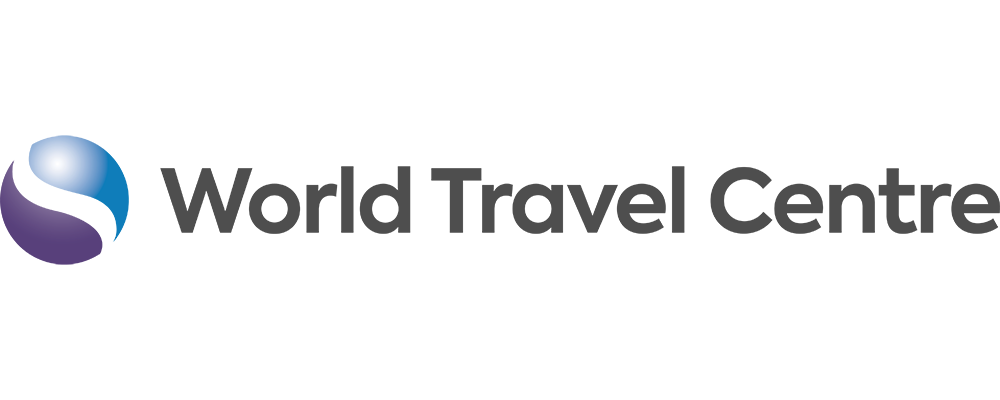 world travel center dublin